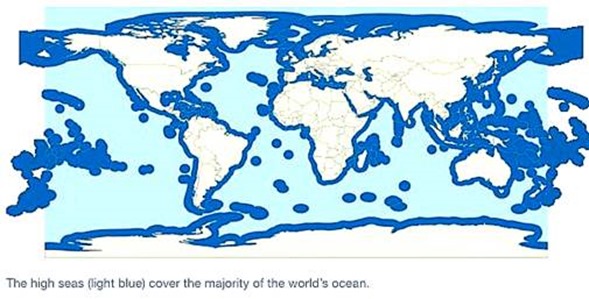 clip_image002 clip_image002