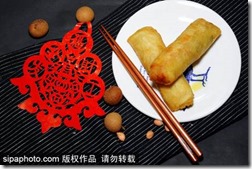clip_image002