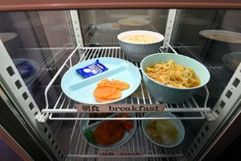 clip_image003 clip_image003