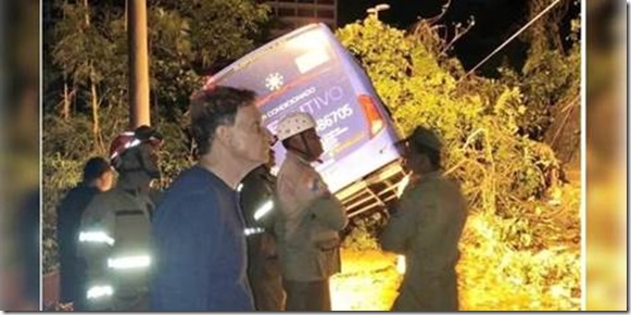 clip_image004 clip_image004