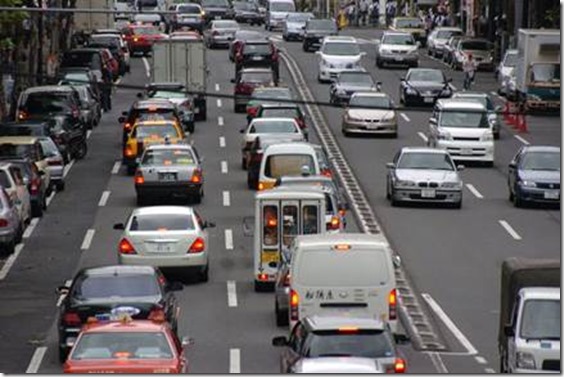 clip_image004 clip_image004