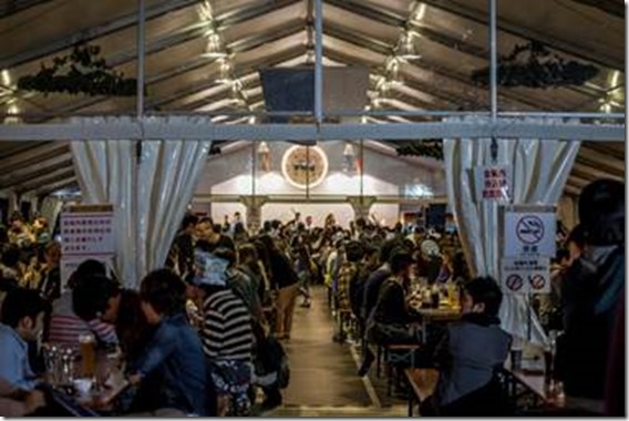 clip_image006 clip_image006