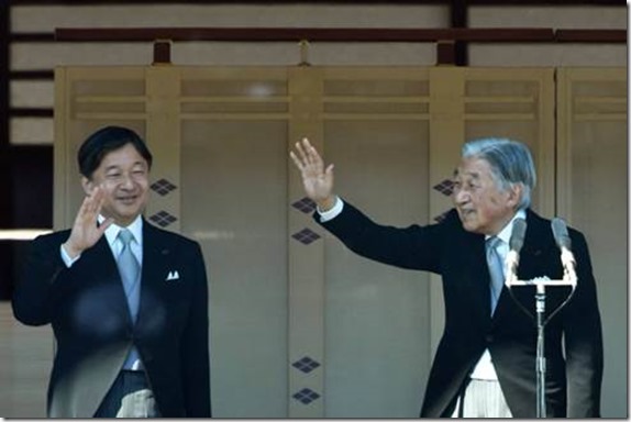 clip_image008 clip_image008