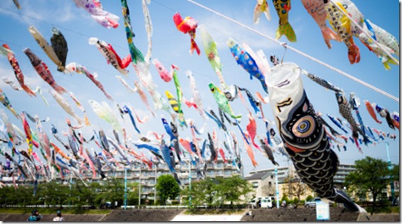 clip_image009 clip_image009