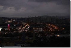 clip_image002