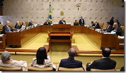 clip_image002