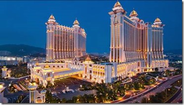 clip_image004 clip_image004