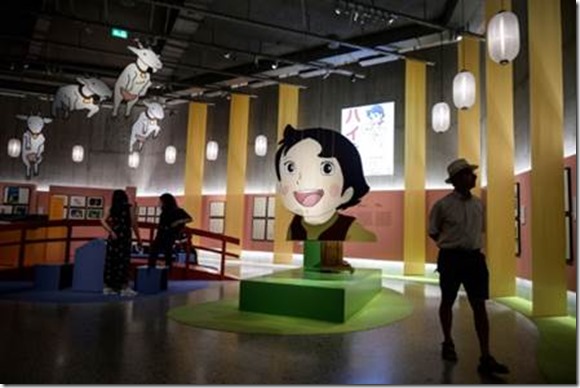 clip_image008 clip_image008