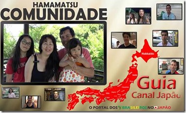 clip_image002 clip_image002