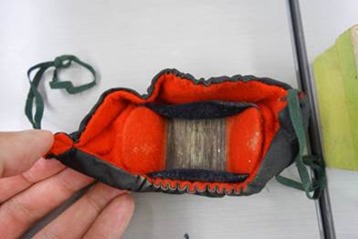 clip_image008 clip_image008