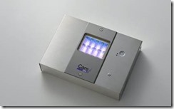 clip_image002