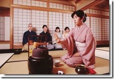 clip_image002